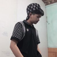 nhạc nền - FWV🥷🏿DUB🌚