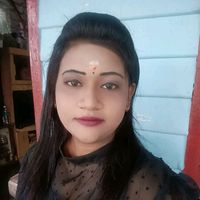 original sound - ♥️ Seremban ♥️ PONNU ❤️360💚💛