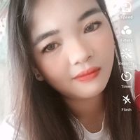 เสียงต้นฉบับ - Kham kham