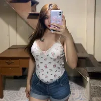 original sound - iskacodmm