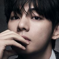 original sound - Spidey-Mont Spector