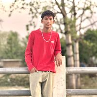 sagar_pujara5