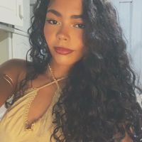 caroline.diaz2
