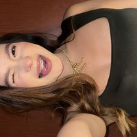 kattgonn