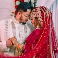 original sound - weddingviewbd