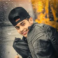 original sound - mukesh_bhai563