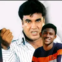 original sound - sahanuralom284