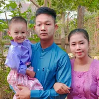 original sound - hmone808