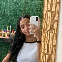 som original