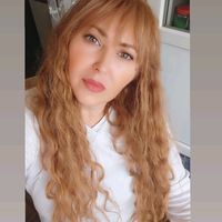 feyzan0658