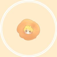 milky_0412