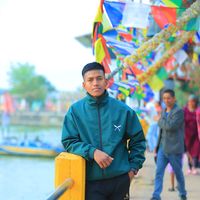 ka_le19