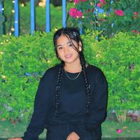 harinamagarni1