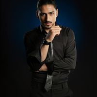 alialbashan