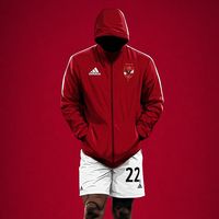 osalem25