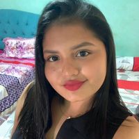 adriana_proce