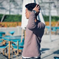 نام ياض ي عجل