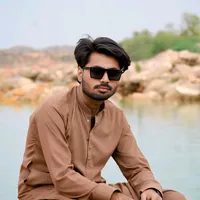 original sound - meerkhanbaloch3