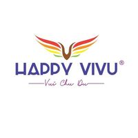 âm thanh gốc - Vivu Thái Lan