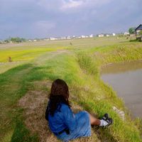 its_me_alisha004