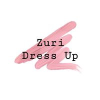 its_zue