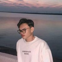 nhạc nền - nào cua đc H thì đổi tên