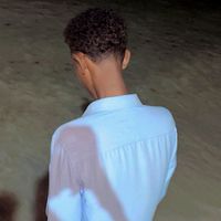original sound