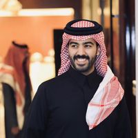lbadr_73