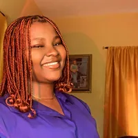 original sound - baby_oma0