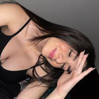 hernandezm_08