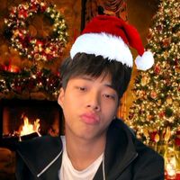 namdolz_editlovey