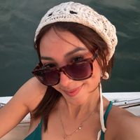 belen.feik