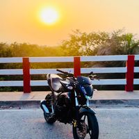 mr.gixxer14