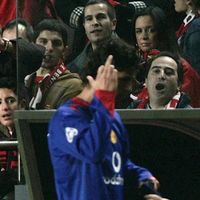 superstar7_8