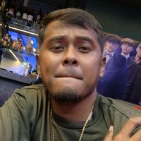 original sound - Aldrin Romagosa