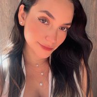 estefany18_19