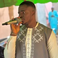 original sound - artistemomo1