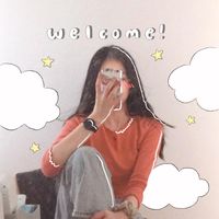 original sound - Lily