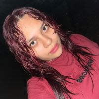 rivera_19.10