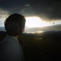 userxq62