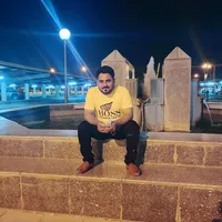 original sound - mrbablu402