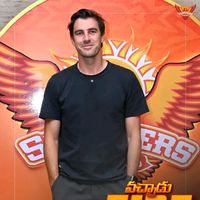 aslam_on_fire04