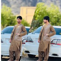 haji.zada062