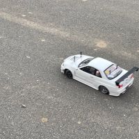 オリジナル楽曲 - 草刈機〆kiri