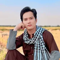 Yêu Từ Cái Nhìn Đầu Tiên