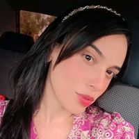 cleyce.cardosoo