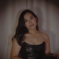 francezrosales