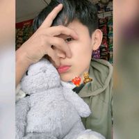 alexis_ofii09