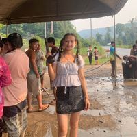 เสียงต้นฉบับ - M ❤️‍🔥