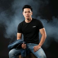 เสียงต้นฉบับ - v I e n g